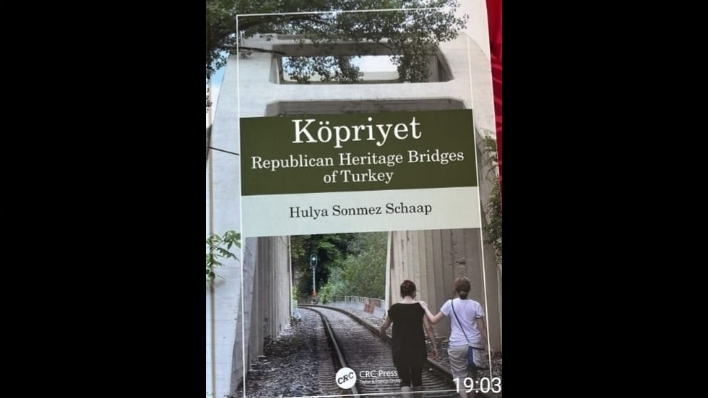 köpriyet